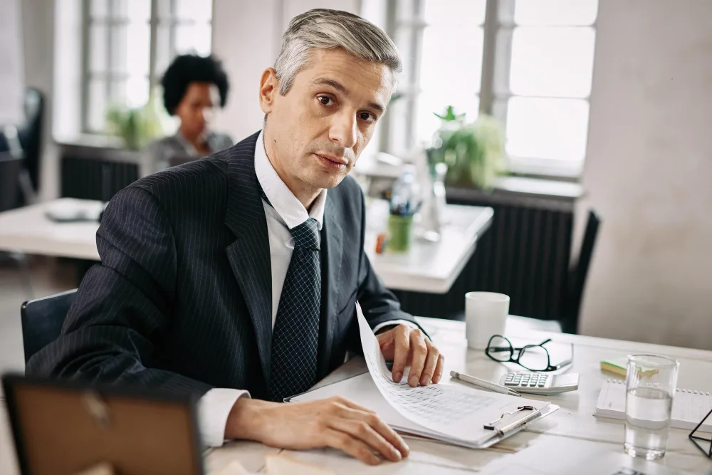 Insurance Claim Adjuster 101: Everything You Need to Know