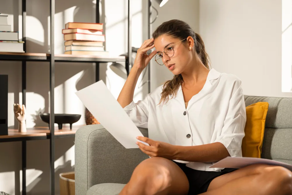 Signs You Need to Hire an Insurance Loss Adjuster