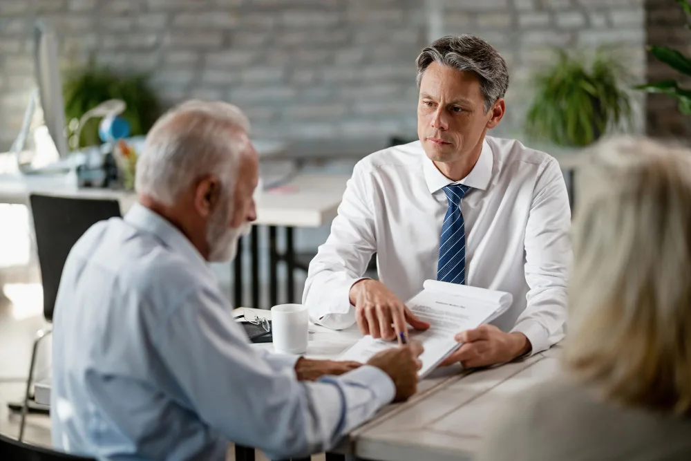 Compelling Reasons Why You Need to Hire a Loss Adjuster