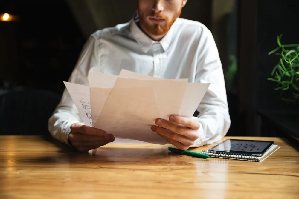 Understanding Additional Living Expenses in Insurance Claims