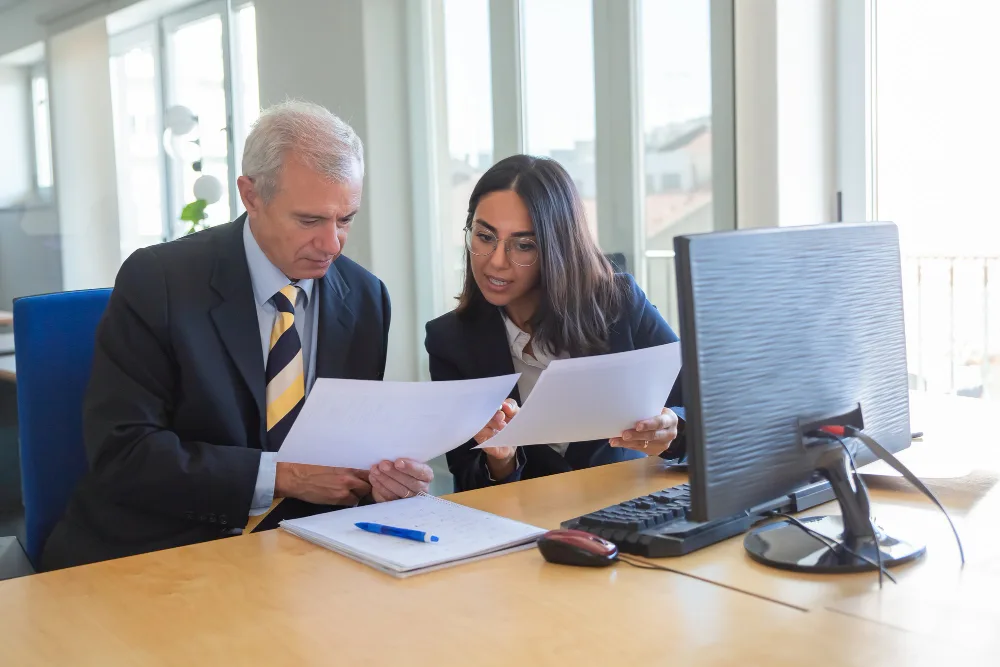 When Insurance Companies Say No: Your Rights in Florida