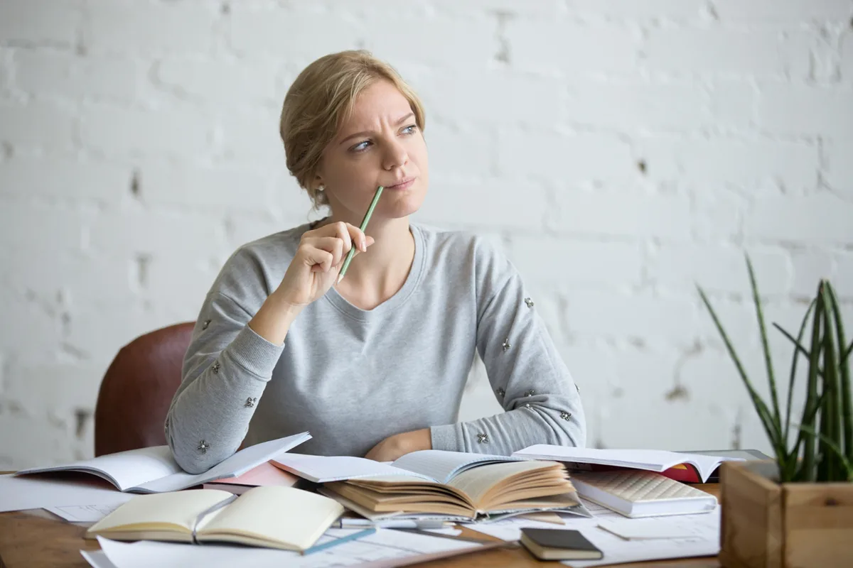 The Importance of Thoughtful Consideration when Filing an Insurance Claim