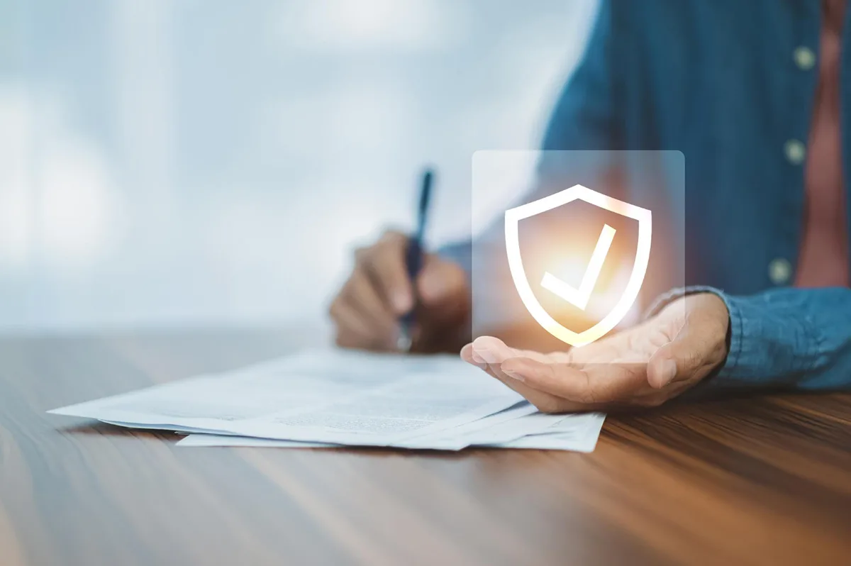 Tips to Unlock the Potential for Successful Insurance Claims