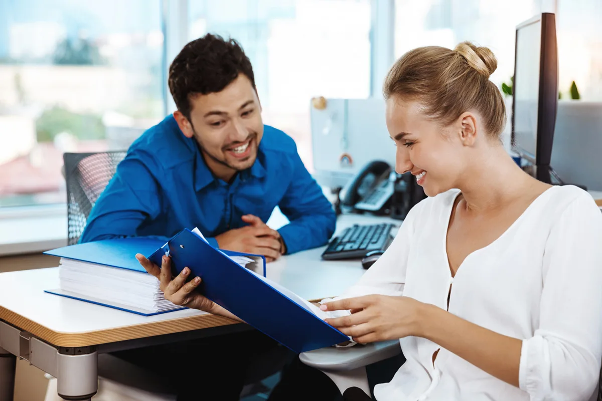 Reasons why hiring a Public Adjuster could make your claim process convenient