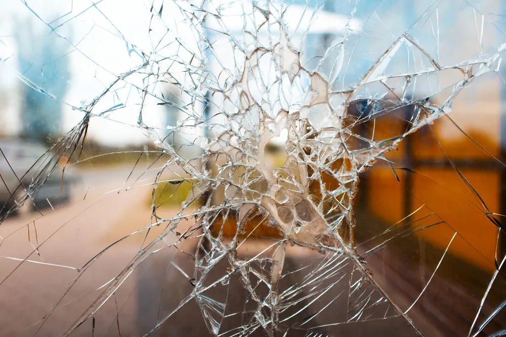 Dealing with Vandalism: An In-Depth Guide to Property Damage Claims