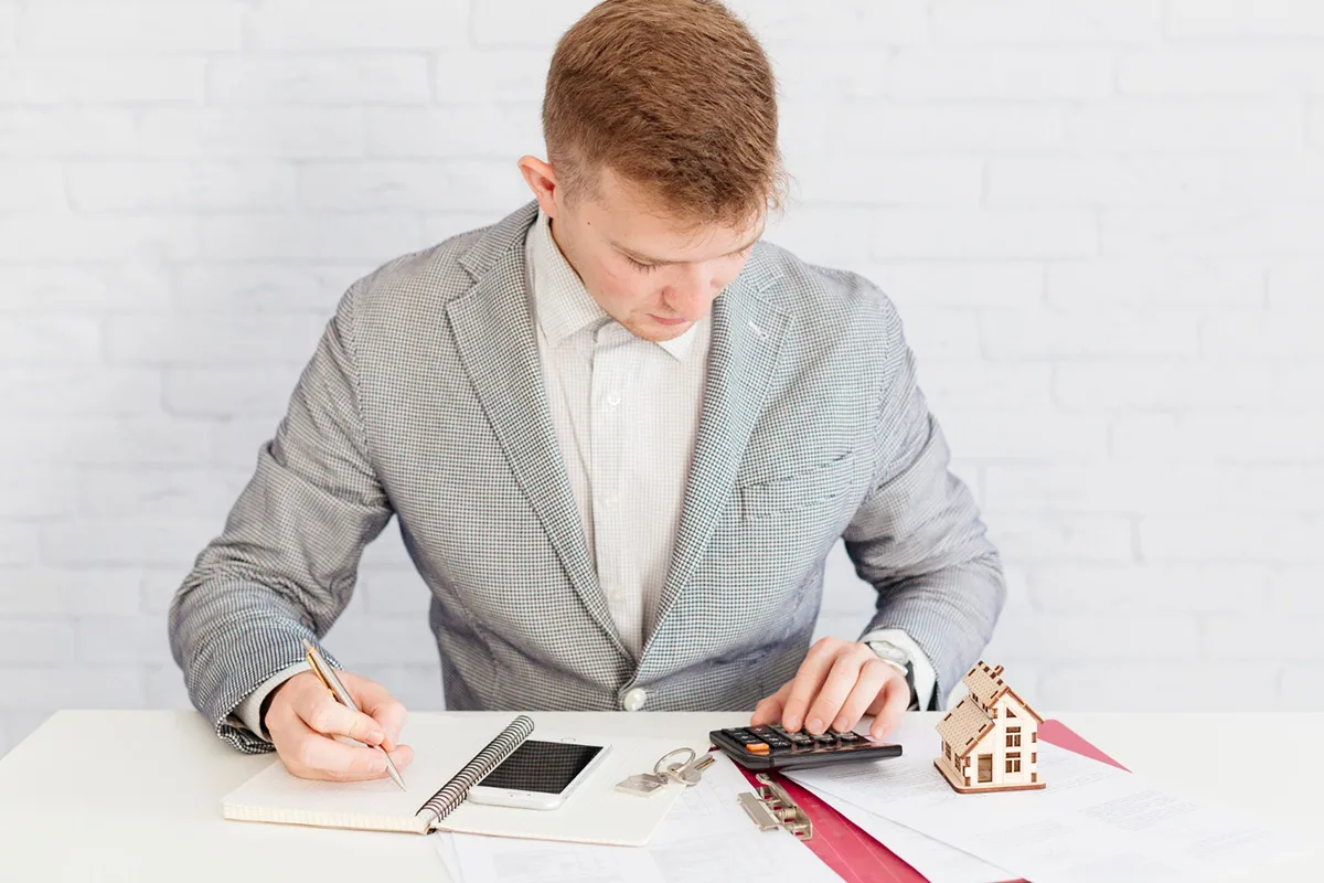 How to Assess Your Own Property Claim after Disaster Strikes