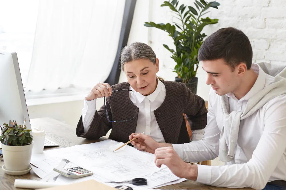 The Ultimate Guide to Maximizing Your Recovery with a Loss Adjuster