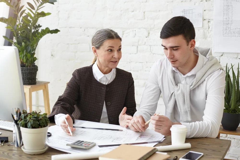 Reasons to Hire a Public Adjuster for Your Insurance Claim