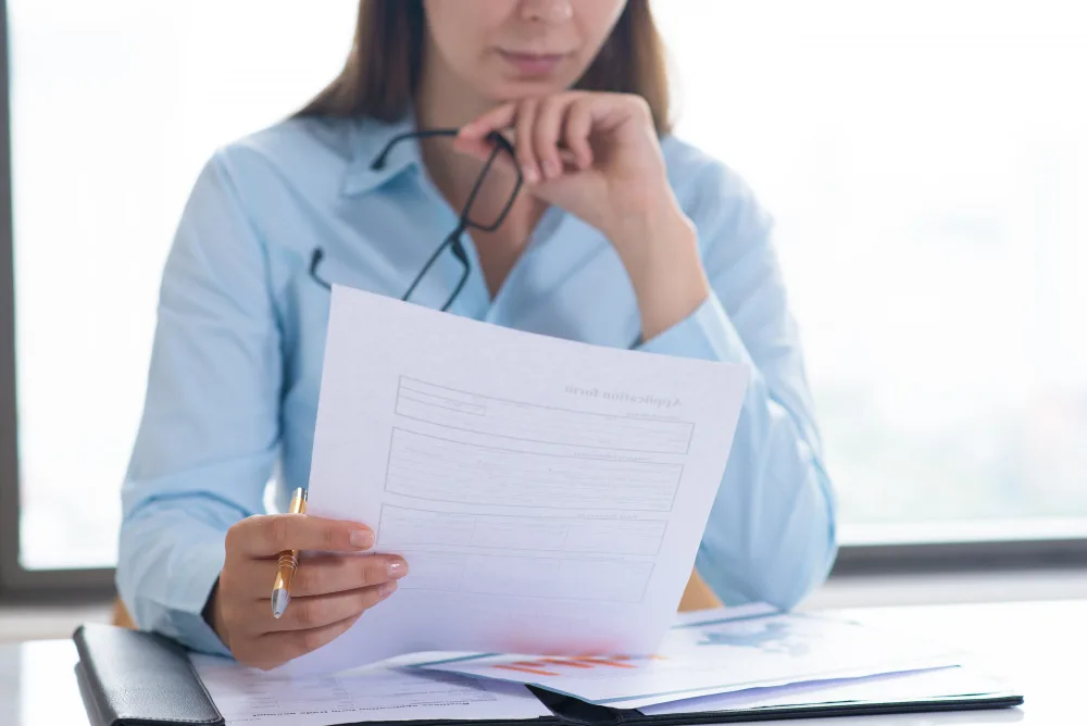 Why Reviewing Your Insurance Policy Is Crucial for Property Restoration