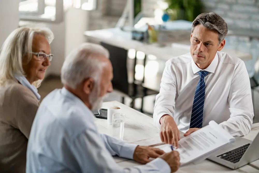 Dissecting Home Insurance Claim Denials: Your Path to Reclamation and Resolution