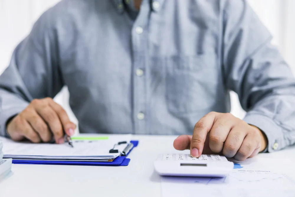 When & Why Do You Need An Insurance Claims Adjuster in Orlando, FL?