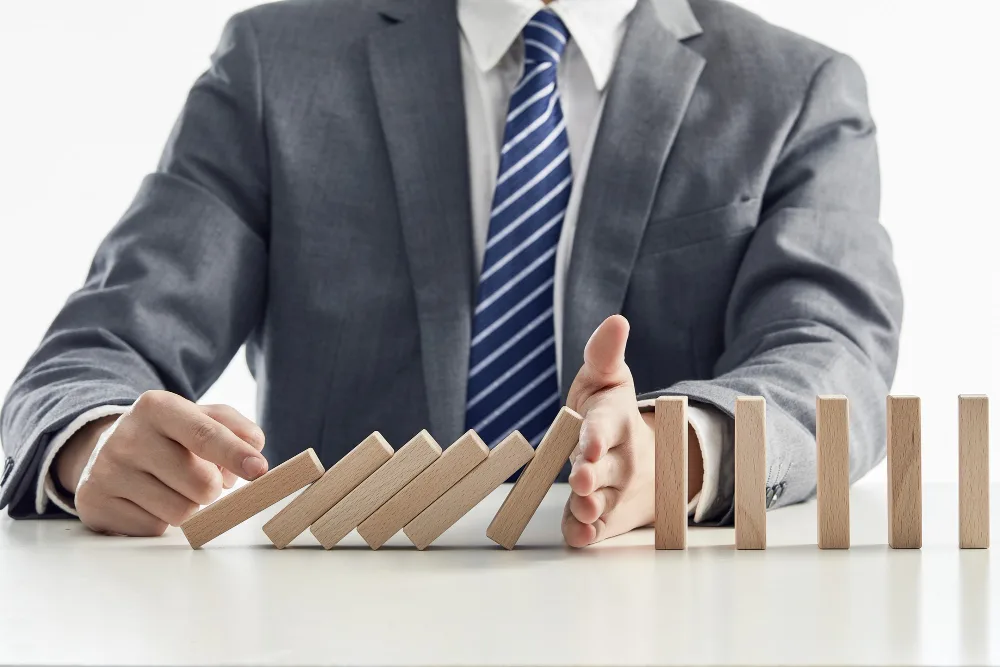 Understanding the Benefits of Hiring a Loss Adjuster for Property Damage