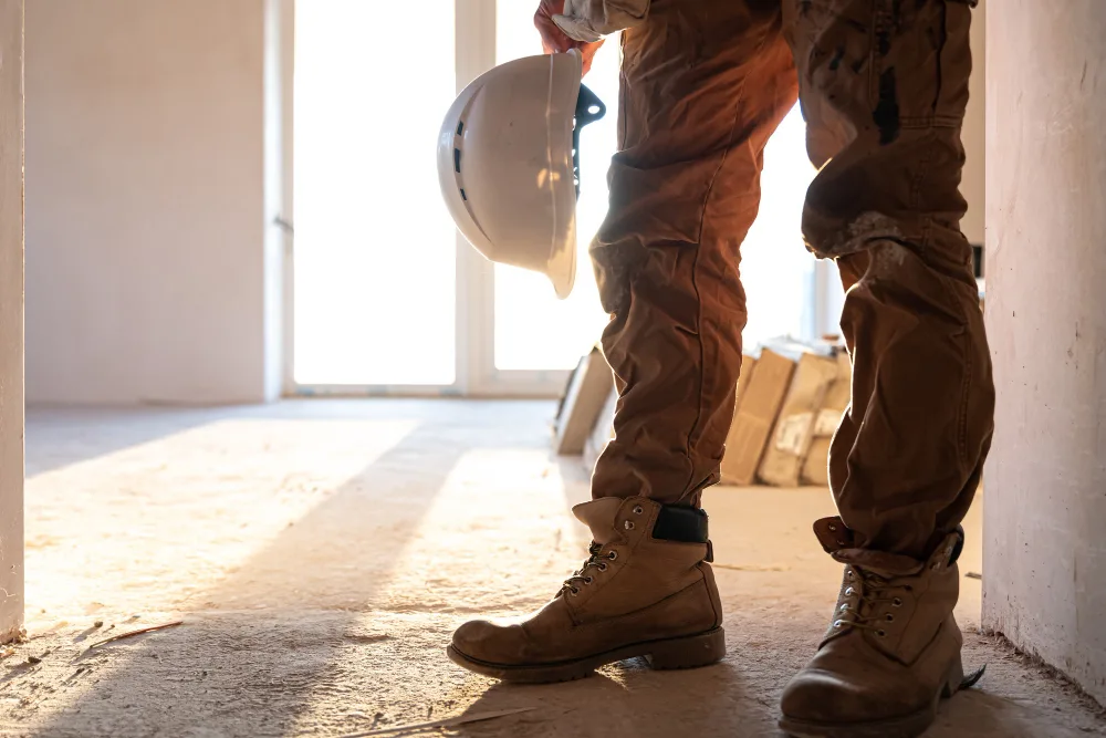 Your Complete Property Reconstruction Roadmap After Damage