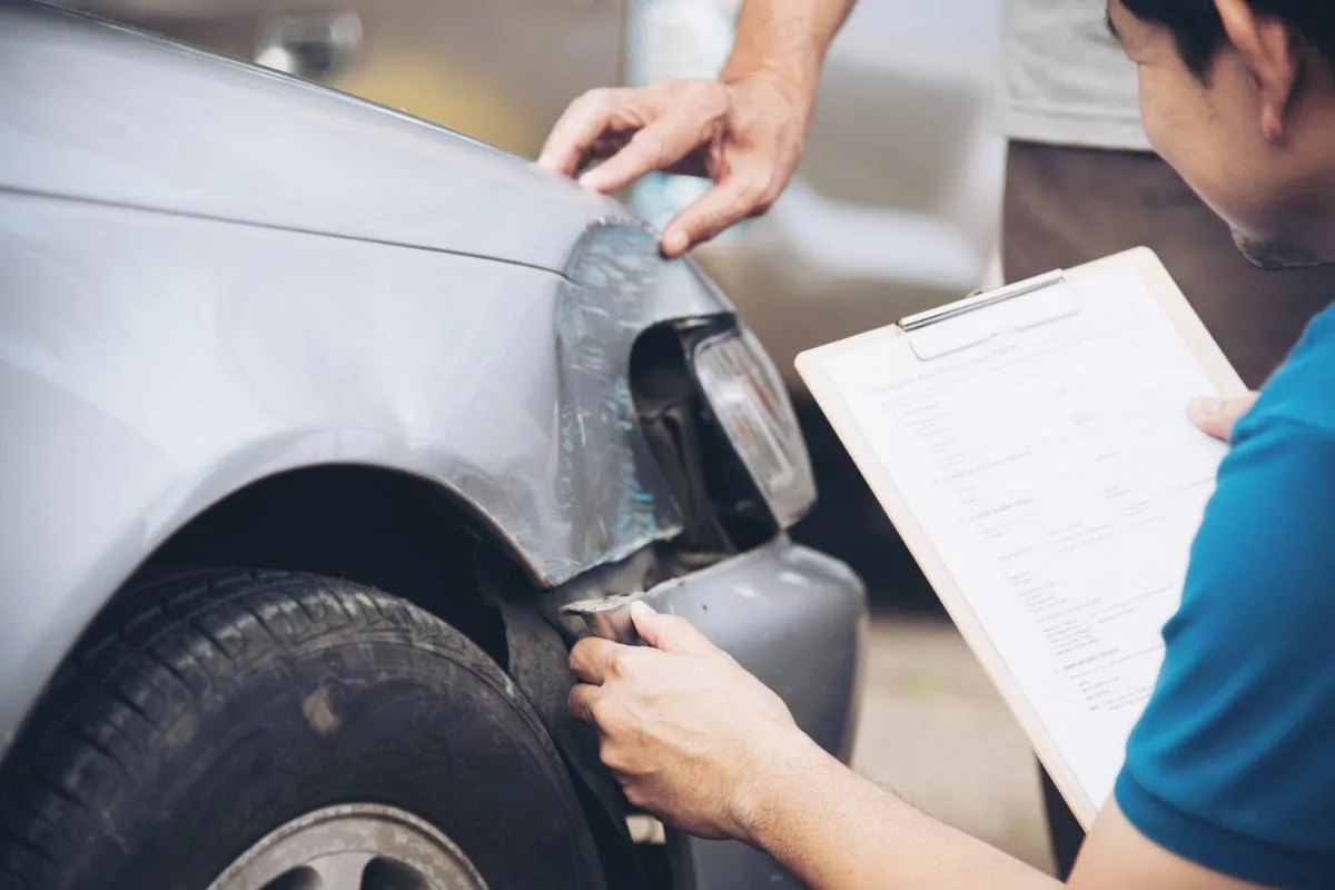 3 Ways an Adjuster Shortage May Impact your Claim
