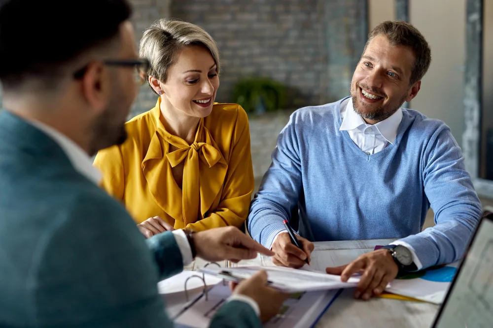 How a Loss Adjuster Will Help Resolve Your Homeowners Claim