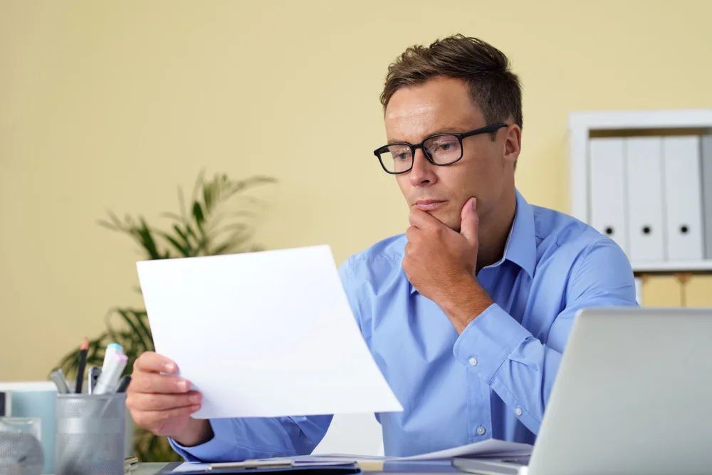 Benefits of Hiring a Loss Adjuster & When Should You Hire One
