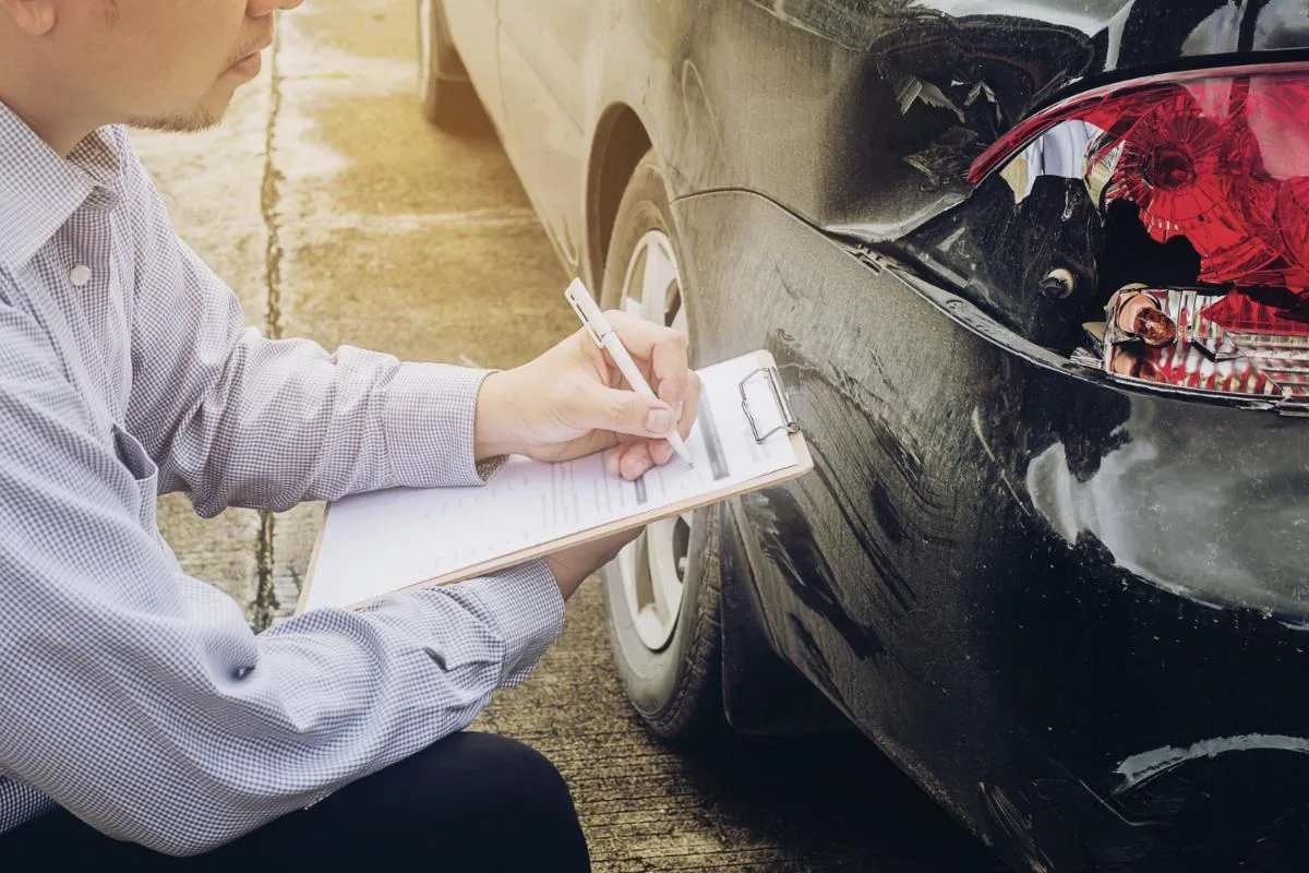 6 Tips for Hiring a Public Insurance Claims Adjuster in Central Florida