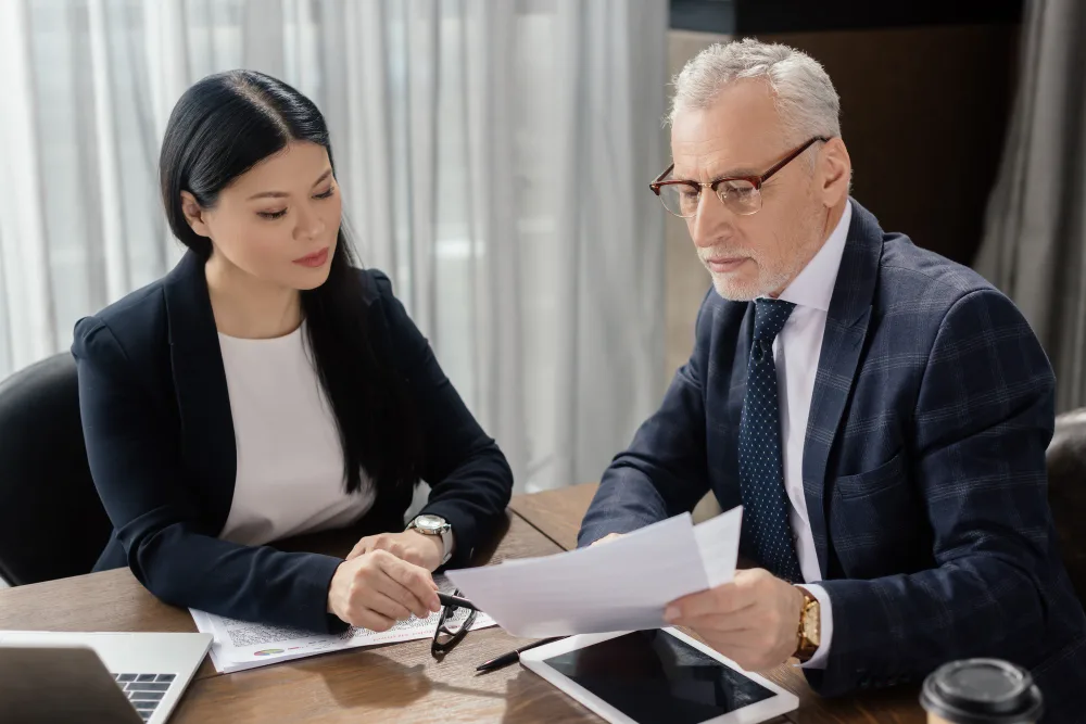 Understanding the Role and Benefits of Public Insurance Claims Adjusters