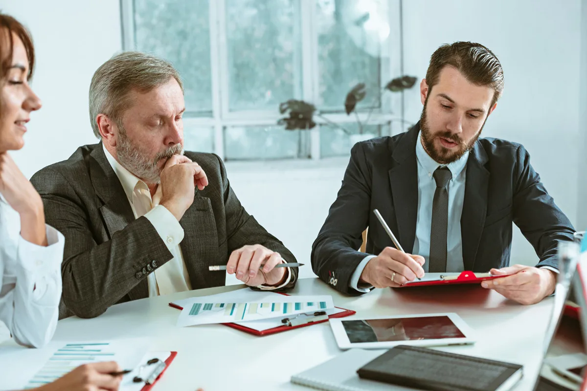 Common Tactics Used by Insurance Companies to Reduce Payout
