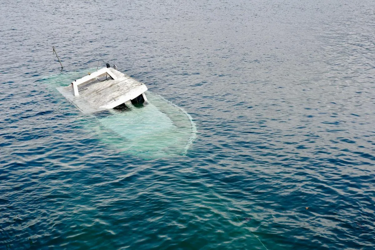 5 Common Boat Insurance Claims