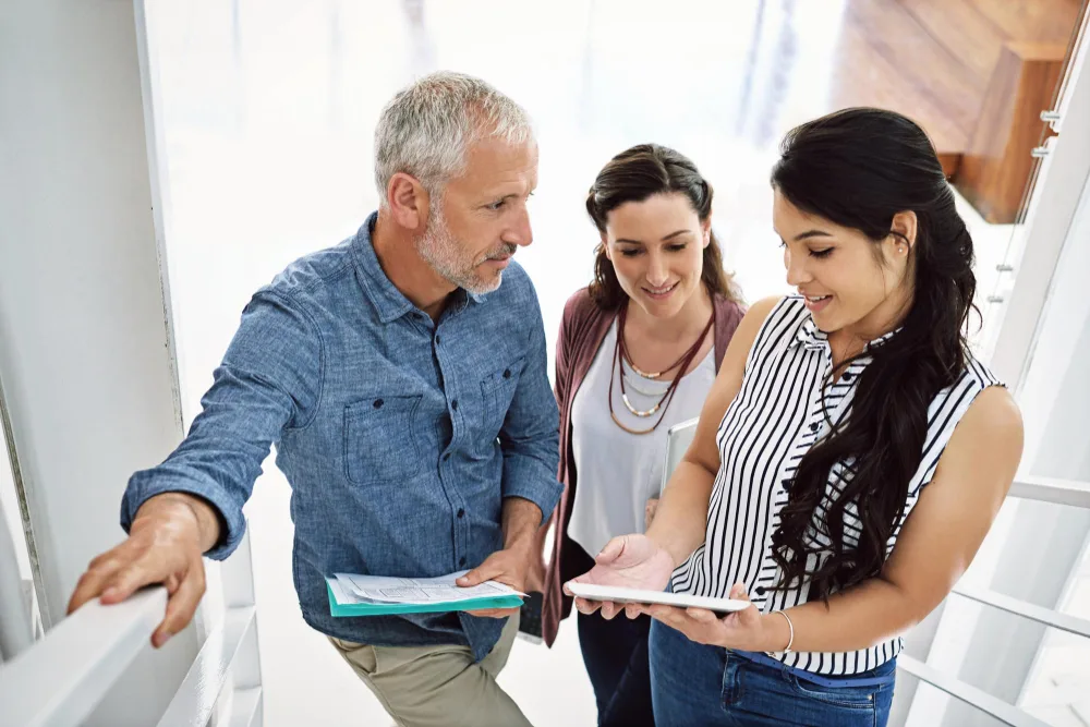 The Florida Homeowner’s Guide to the Insurance Claim Process