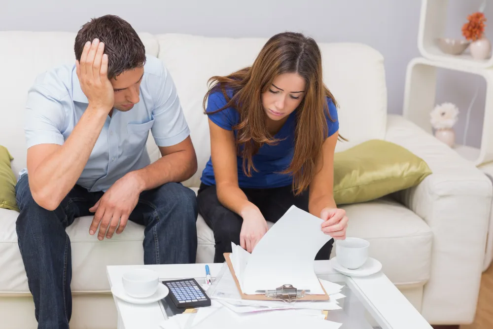 5 Insurance Claim Mistakes Orlando Homeowners Must Avoid