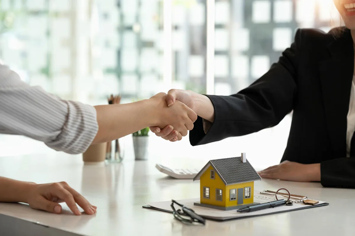 What You Should Know When Purchasing an Older Home