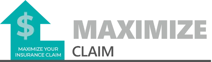 Maximize Your Insurance Claim